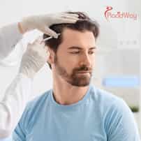 Stem Cell Hair Transplant in Malaysia: The Complete Guide
